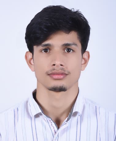 Principal Name – To Be Updated